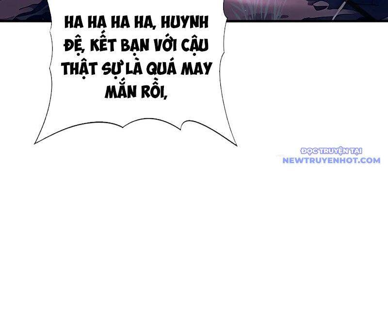 Toàn dân chuyển chức: Ngự Long sư là chức nghiệp yếu nhất?