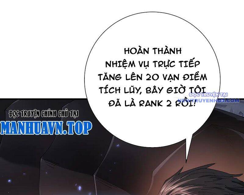 Toàn dân chuyển chức: Ngự Long sư là chức nghiệp yếu nhất?