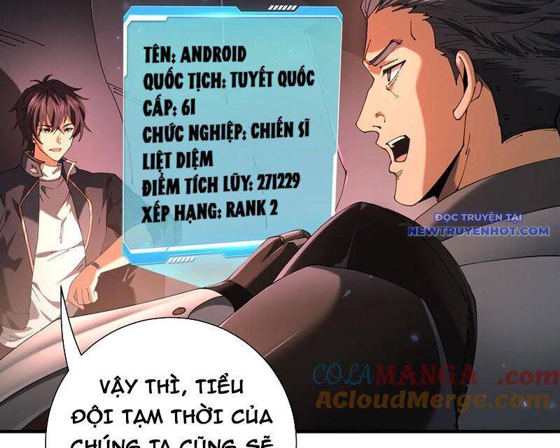 Toàn dân chuyển chức: Ngự Long sư là chức nghiệp yếu nhất?