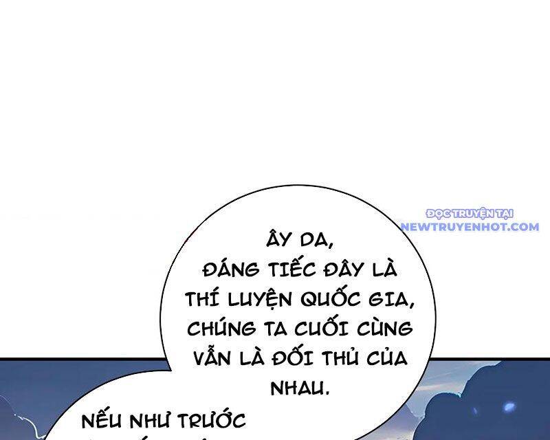 Toàn dân chuyển chức: Ngự Long sư là chức nghiệp yếu nhất?