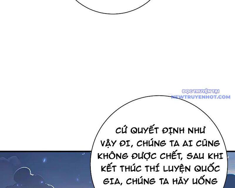 Toàn dân chuyển chức: Ngự Long sư là chức nghiệp yếu nhất?