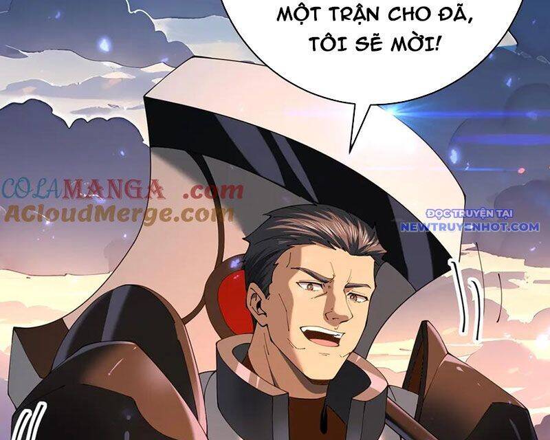 Toàn dân chuyển chức: Ngự Long sư là chức nghiệp yếu nhất?