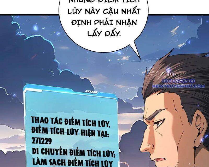 Toàn dân chuyển chức: Ngự Long sư là chức nghiệp yếu nhất?
