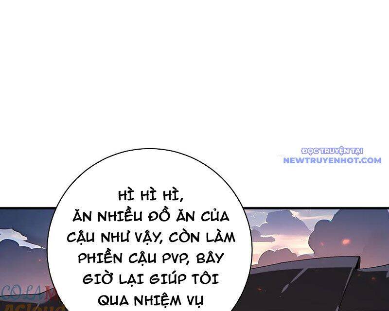 Toàn dân chuyển chức: Ngự Long sư là chức nghiệp yếu nhất?