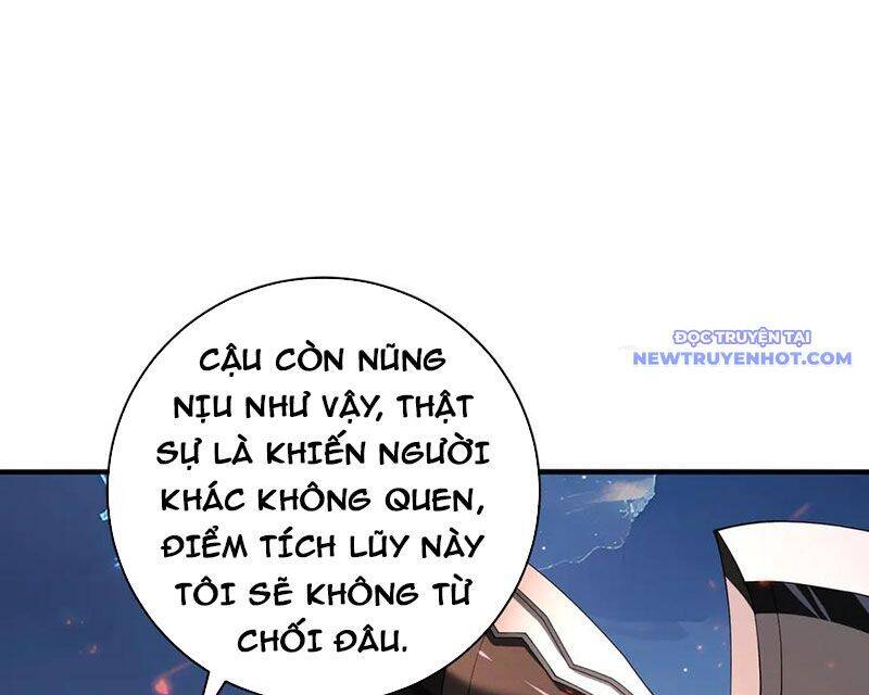 Toàn dân chuyển chức: Ngự Long sư là chức nghiệp yếu nhất?
