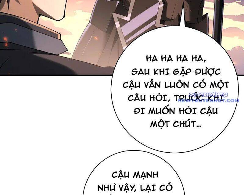 Toàn dân chuyển chức: Ngự Long sư là chức nghiệp yếu nhất?