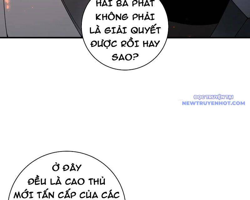 Toàn dân chuyển chức: Ngự Long sư là chức nghiệp yếu nhất?