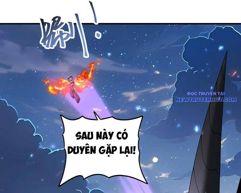 Toàn dân chuyển chức: Ngự Long sư là chức nghiệp yếu nhất?