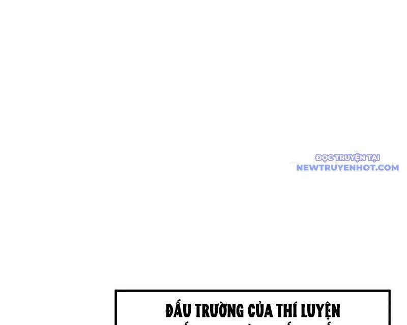 Toàn dân chuyển chức: Ngự Long sư là chức nghiệp yếu nhất?