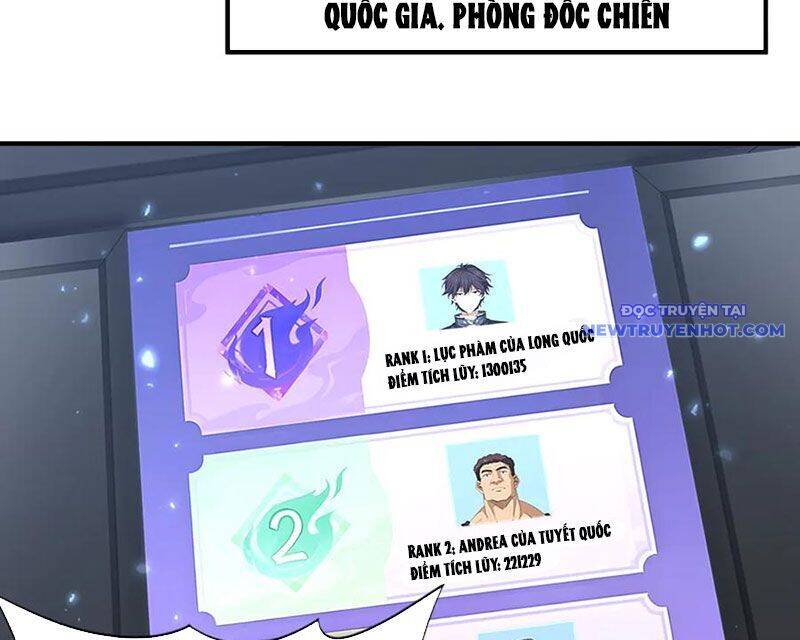 Toàn dân chuyển chức: Ngự Long sư là chức nghiệp yếu nhất?