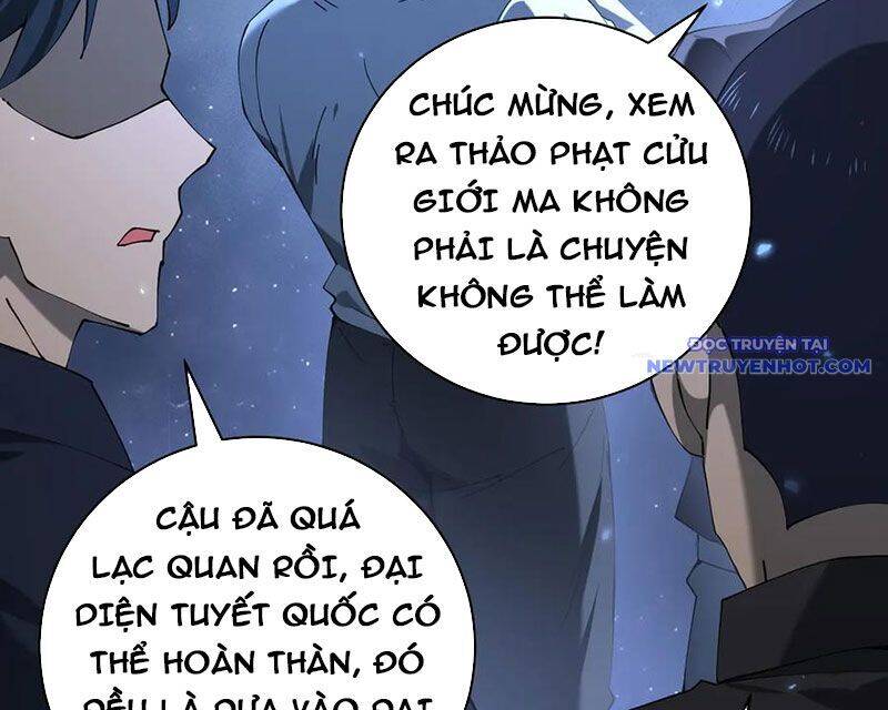 Toàn dân chuyển chức: Ngự Long sư là chức nghiệp yếu nhất?