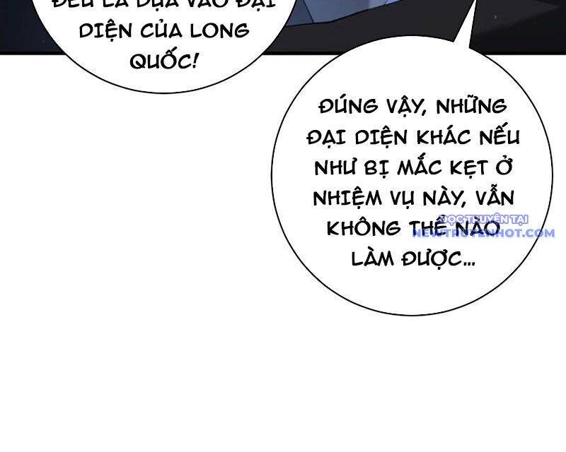 Toàn dân chuyển chức: Ngự Long sư là chức nghiệp yếu nhất?