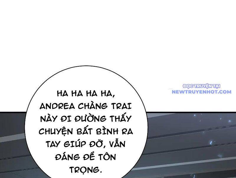 Toàn dân chuyển chức: Ngự Long sư là chức nghiệp yếu nhất?