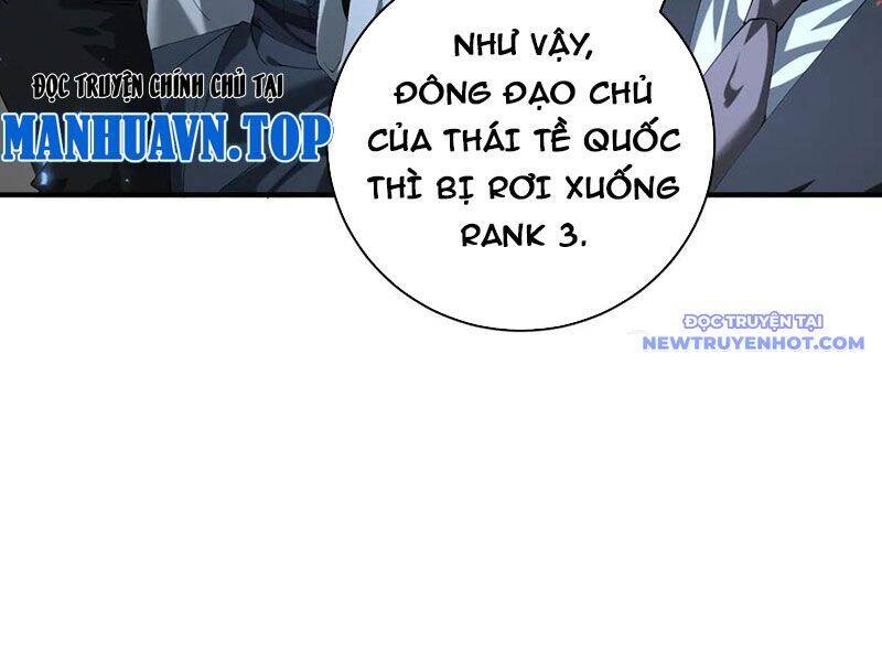 Toàn dân chuyển chức: Ngự Long sư là chức nghiệp yếu nhất?