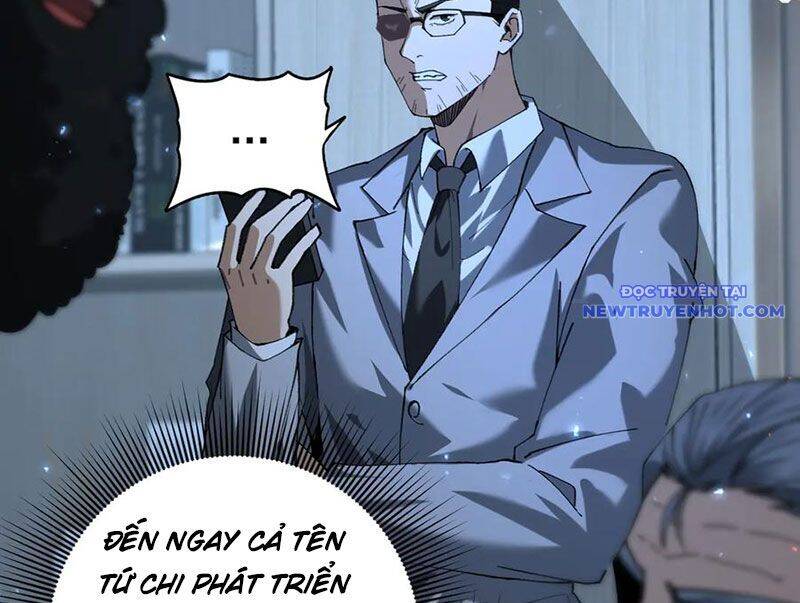 Toàn dân chuyển chức: Ngự Long sư là chức nghiệp yếu nhất?