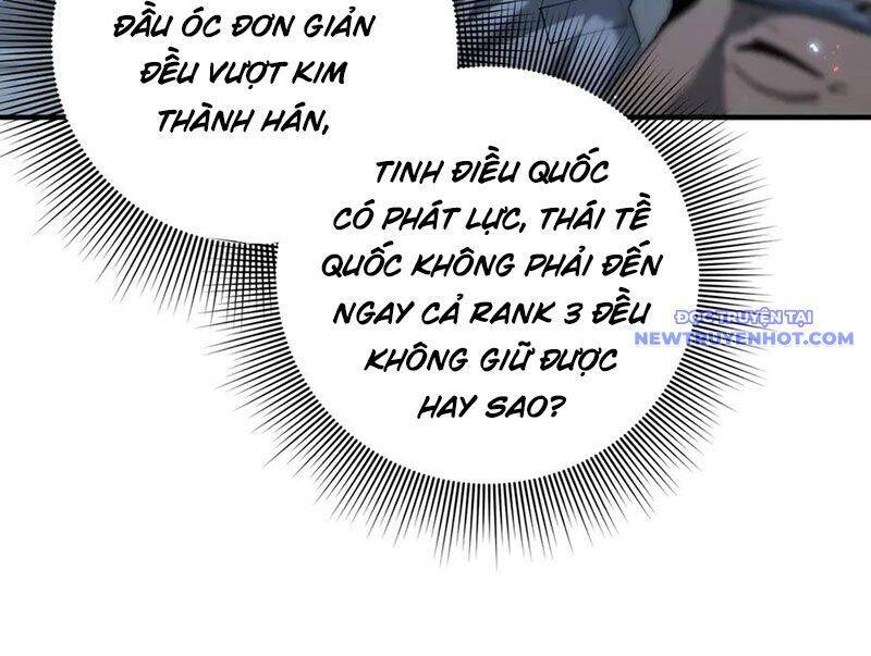 Toàn dân chuyển chức: Ngự Long sư là chức nghiệp yếu nhất?