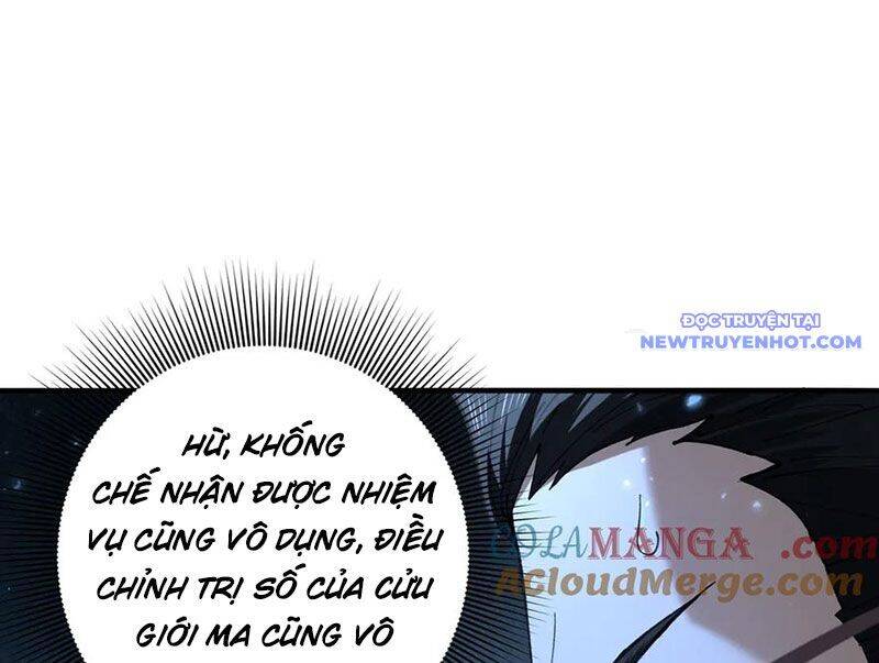 Toàn dân chuyển chức: Ngự Long sư là chức nghiệp yếu nhất?