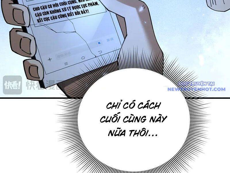 Toàn dân chuyển chức: Ngự Long sư là chức nghiệp yếu nhất?