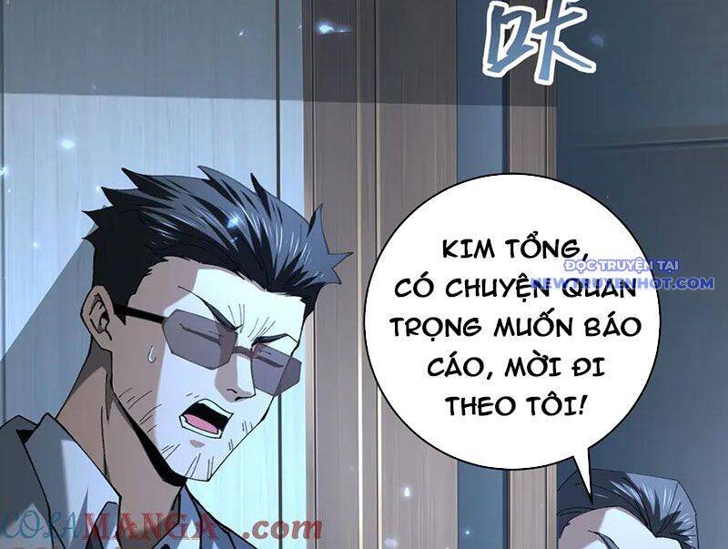 Toàn dân chuyển chức: Ngự Long sư là chức nghiệp yếu nhất?