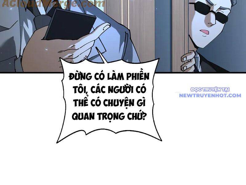 Toàn dân chuyển chức: Ngự Long sư là chức nghiệp yếu nhất?