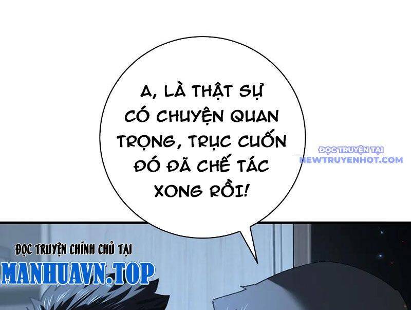 Toàn dân chuyển chức: Ngự Long sư là chức nghiệp yếu nhất?