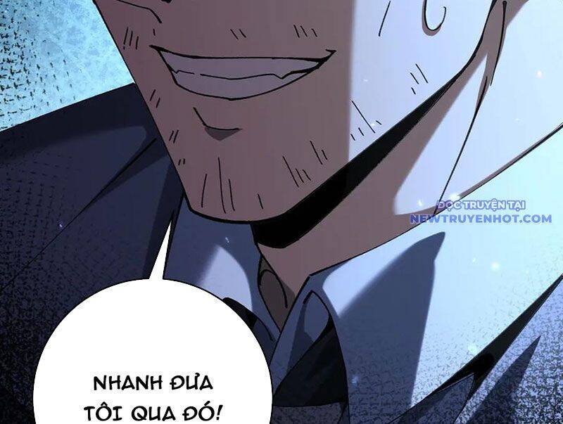 Toàn dân chuyển chức: Ngự Long sư là chức nghiệp yếu nhất?