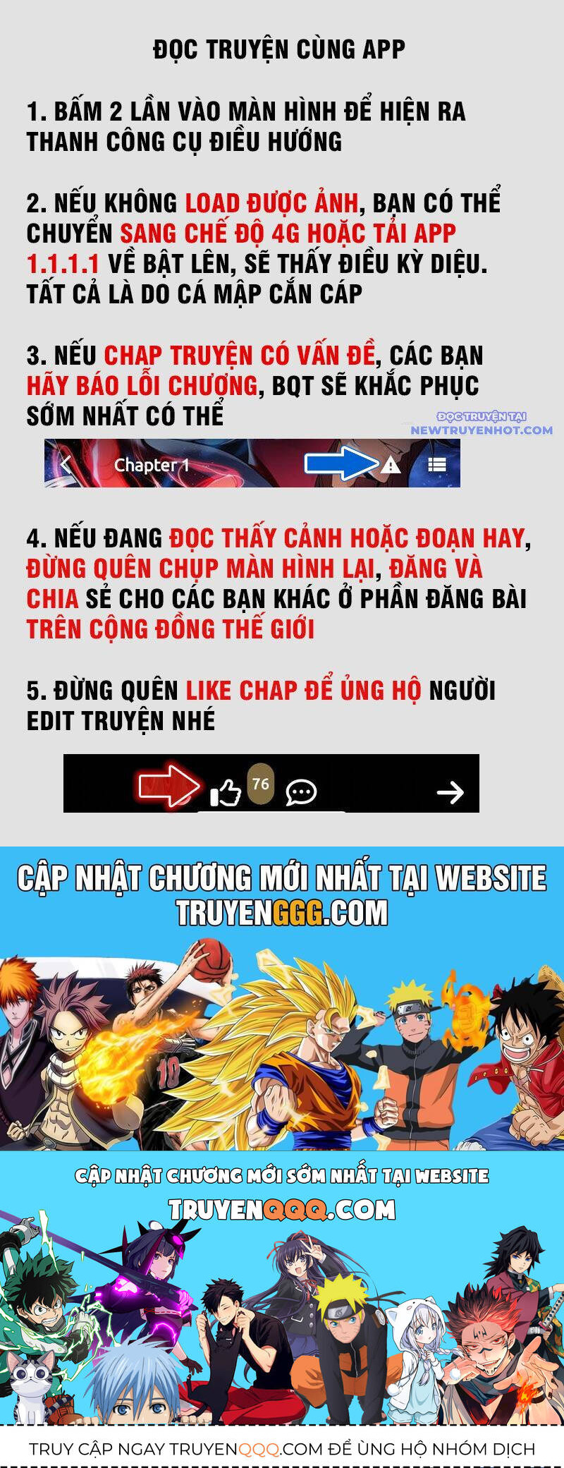 Toàn dân chuyển chức: Ngự Long sư là chức nghiệp yếu nhất?