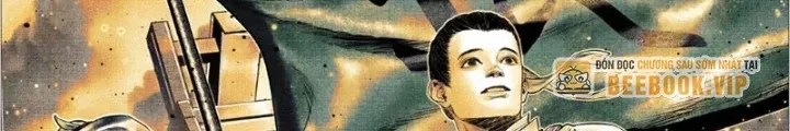 Bắt Đầu Từ Làm Vong Quốc Hoàng Đế