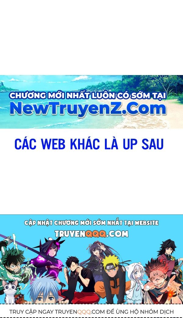 Bắt Đầu Từ Làm Vong Quốc Hoàng Đế