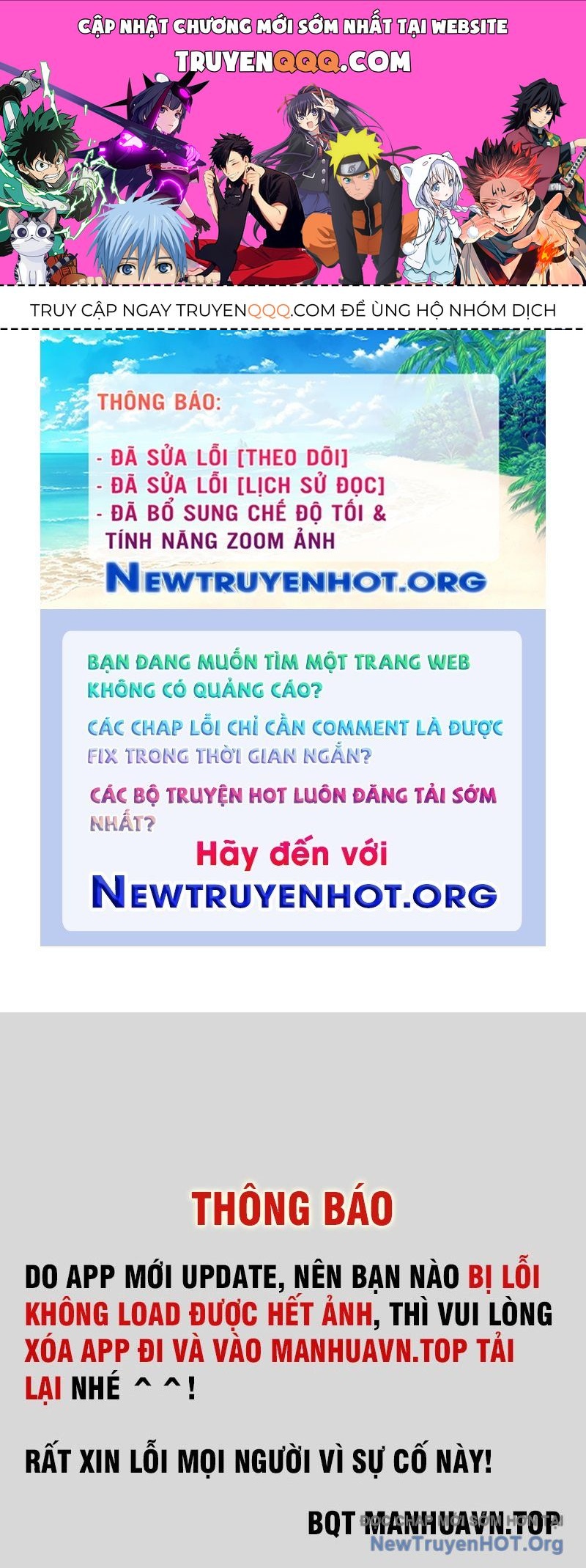 Bắt Đầu Từ Làm Vong Quốc Hoàng Đế