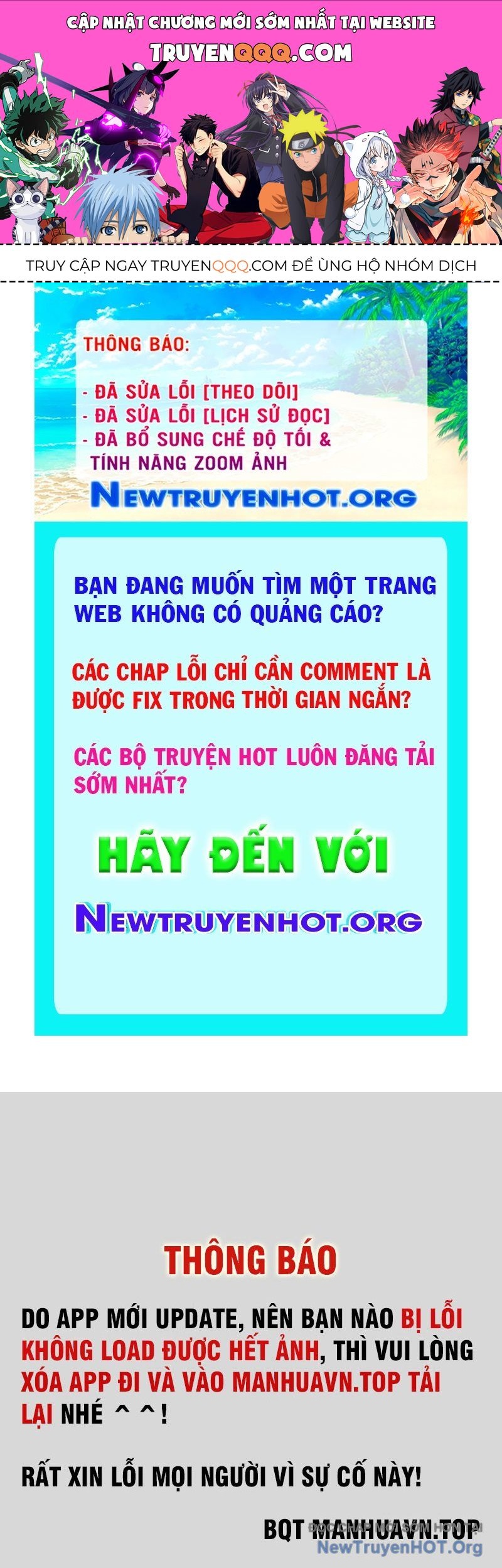 Bắt Đầu Từ Làm Vong Quốc Hoàng Đế