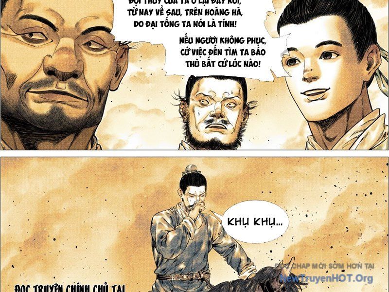 Bắt Đầu Từ Làm Vong Quốc Hoàng Đế
