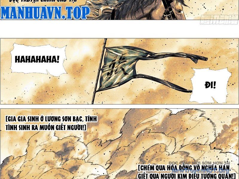 Bắt Đầu Từ Làm Vong Quốc Hoàng Đế