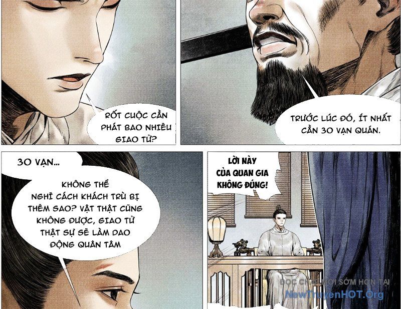 Bắt Đầu Từ Làm Vong Quốc Hoàng Đế