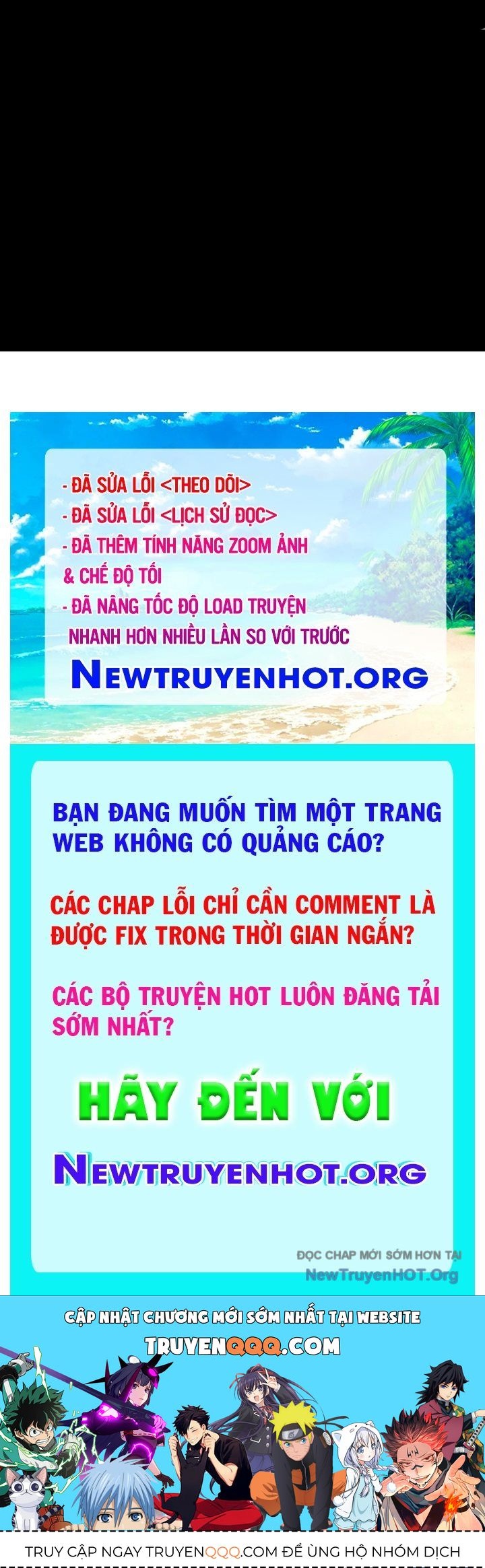 Bắt Đầu Từ Làm Vong Quốc Hoàng Đế