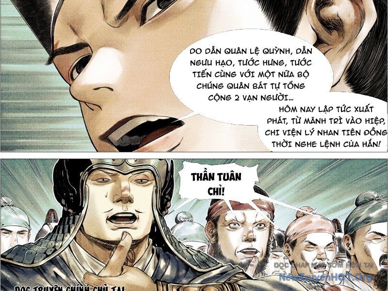 Bắt Đầu Từ Làm Vong Quốc Hoàng Đế