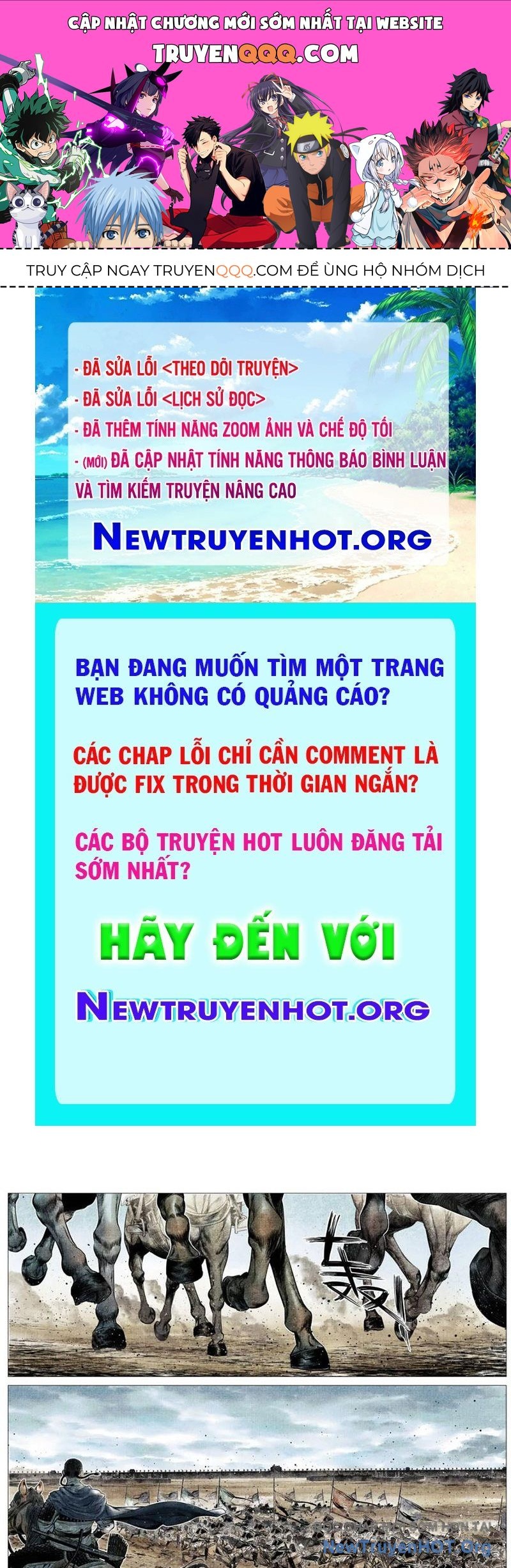 Bắt Đầu Từ Làm Vong Quốc Hoàng Đế