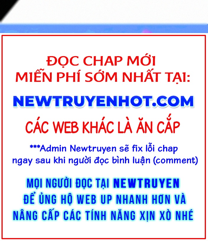 Bắt Đầu Kế Nhiệm Boss Hắc Long, Ta Vô Địch