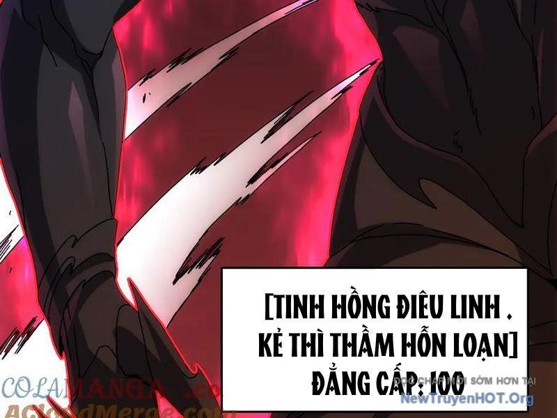 Bắt Đầu Kế Nhiệm Boss Hắc Long, Ta Vô Địch