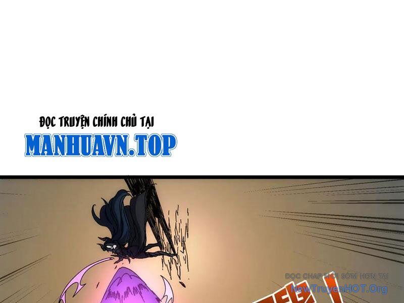 Bắt Đầu Kế Nhiệm Boss Hắc Long, Ta Vô Địch