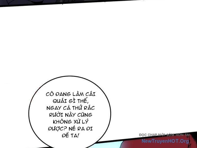 Bắt Đầu Kế Nhiệm Boss Hắc Long, Ta Vô Địch