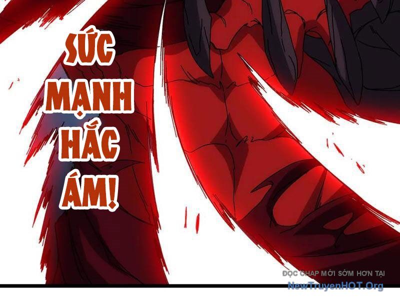 Bắt Đầu Kế Nhiệm Boss Hắc Long, Ta Vô Địch