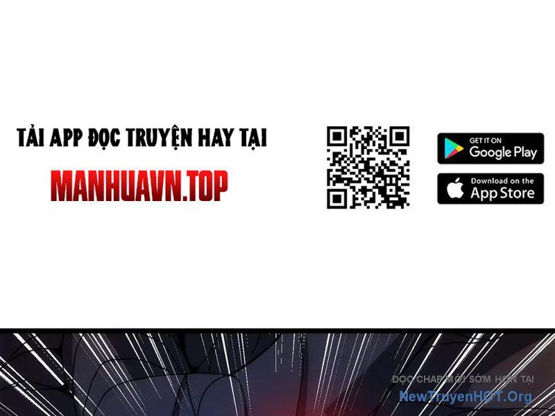Bắt Đầu Kế Nhiệm Boss Hắc Long, Ta Vô Địch