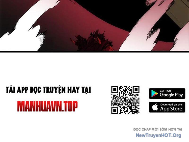 Bắt Đầu Kế Nhiệm Boss Hắc Long, Ta Vô Địch
