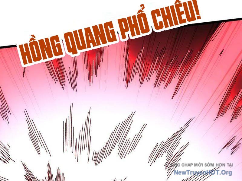 Bắt Đầu Kế Nhiệm Boss Hắc Long, Ta Vô Địch