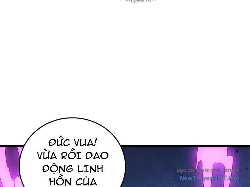 Bắt Đầu Kế Nhiệm Boss Hắc Long, Ta Vô Địch