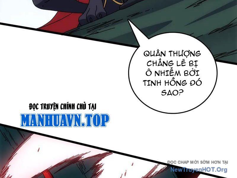 Bắt Đầu Kế Nhiệm Boss Hắc Long, Ta Vô Địch
