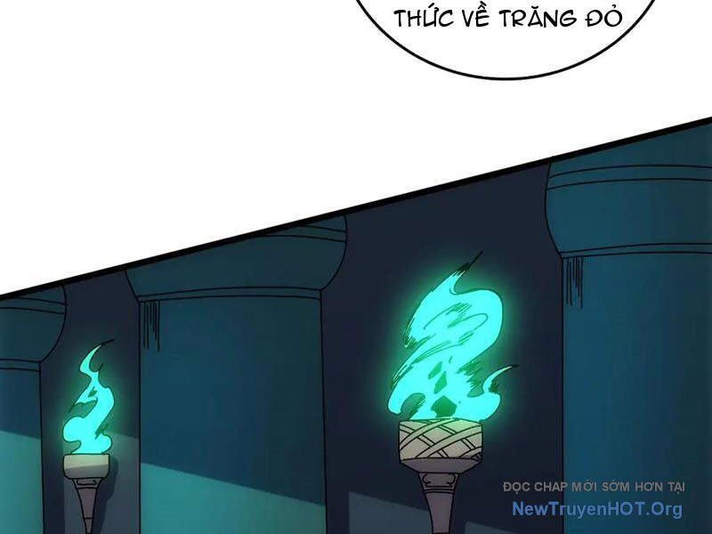 Bắt Đầu Kế Nhiệm Boss Hắc Long, Ta Vô Địch