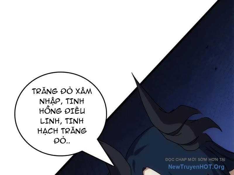 Bắt Đầu Kế Nhiệm Boss Hắc Long, Ta Vô Địch