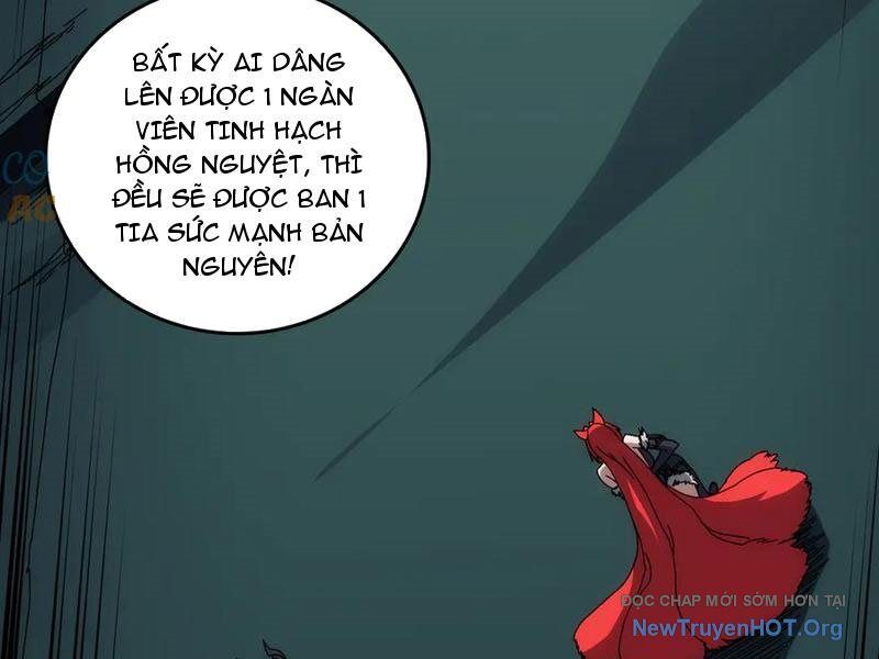 Bắt Đầu Kế Nhiệm Boss Hắc Long, Ta Vô Địch